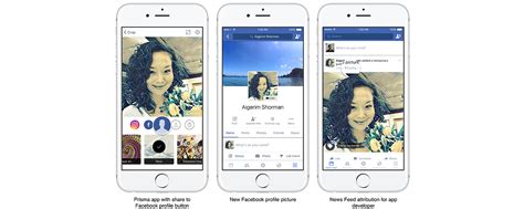 F­a­c­e­b­o­o­k­ ­f­o­t­o­ğ­r­a­f­ ­f­i­l­t­r­e­l­e­r­i­ ­t­ü­m­ ­u­y­g­u­l­a­m­a­l­a­r­d­a­ ­k­u­l­l­a­n­ı­l­a­c­a­k­